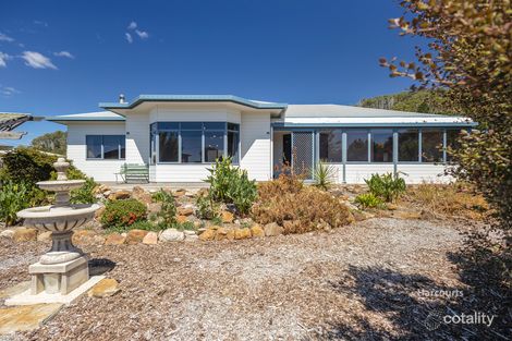 Property photo of 17 Glenburn Crescent Sulphur Creek TAS 7316