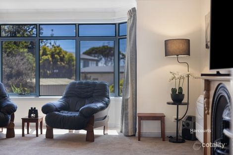 Property photo of 17 Glenburn Crescent Sulphur Creek TAS 7316