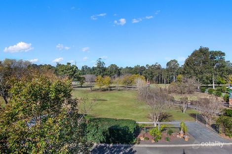 2/5 Shortland Cl, North Richmond, NSW 2754