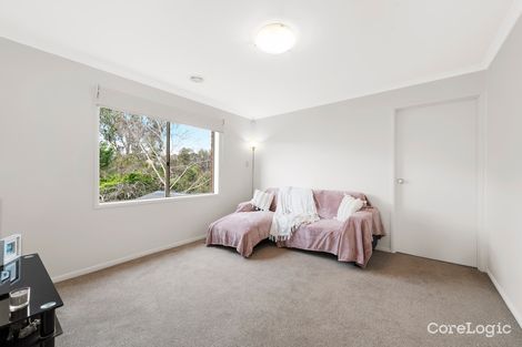 Property photo of 13 Dunscombe Close Rowville VIC 3178