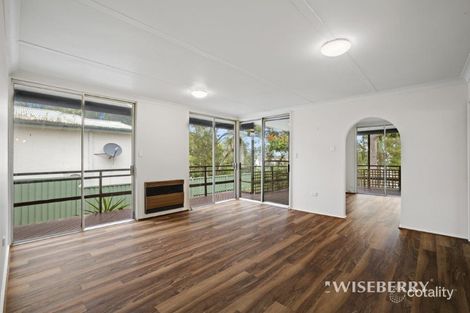 Property photo of 16 Kyong Avenue Buff Point NSW 2262