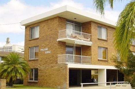 5/25 White St, Southport, QLD 4215