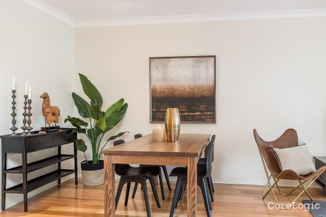 Property photo of 5/52A Nelson Street Annandale NSW 2038