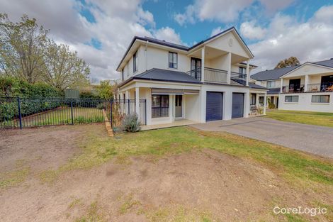 Property photo of 10/15 Boundary Road Dubbo NSW 2830