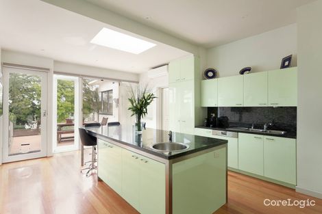 Property photo of 22 Carn Avenue Ivanhoe VIC 3079