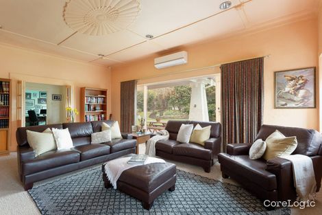 Property photo of 22 Carn Avenue Ivanhoe VIC 3079