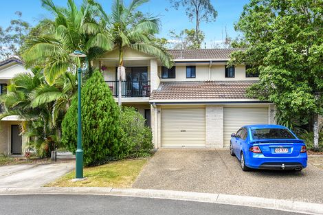 26/95 Gemvale Rd, Mudgeeraba, QLD 4213