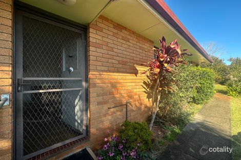 4/17 Kyla St, Alstonville, NSW 2477