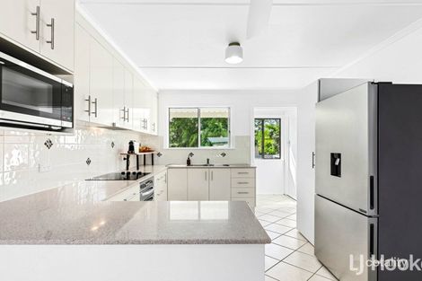 Property photo of 5 Connolly Street Maryborough QLD 4650