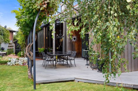 Property photo of 6 Comaum Avenue Mount Gambier SA 5290