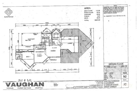 Property photo of 6 Comaum Avenue Mount Gambier SA 5290