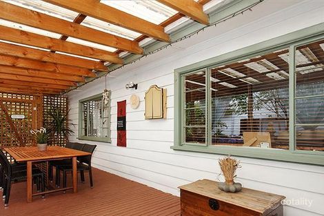 Property photo of 157 Rowans Road Moorabbin VIC 3189