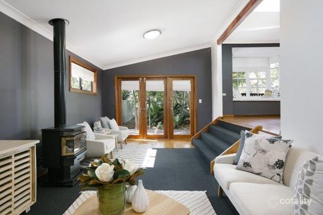 Property photo of 46 Bulgo Road Helensburgh NSW 2508