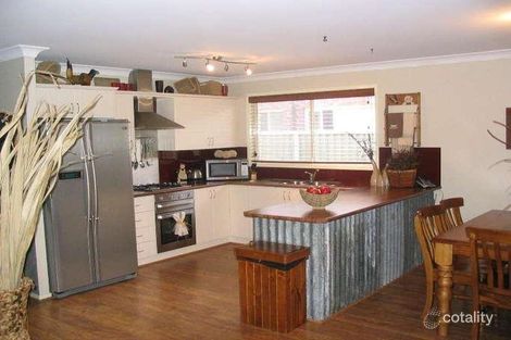 Property photo of 69A Thirlmere Way Tahmoor NSW 2573