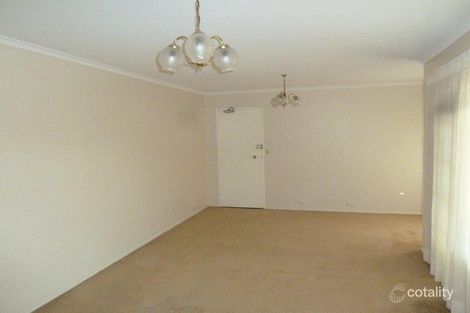 Property photo of 4/18 Cecil Street Ashfield NSW 2131