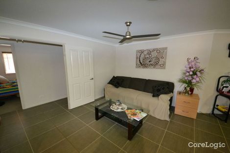 Property photo of 5 Flyn Close Gracemere QLD 4702