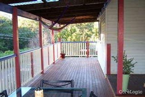 Property photo of 11 Whatmore Street Carina Heights QLD 4152