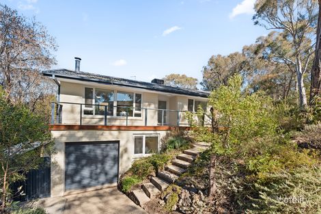 Property photo of 3 Juad Place Aranda ACT 2614