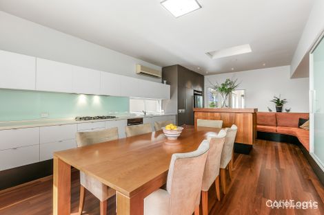 Property photo of 46 Twyford Street Williamstown VIC 3016