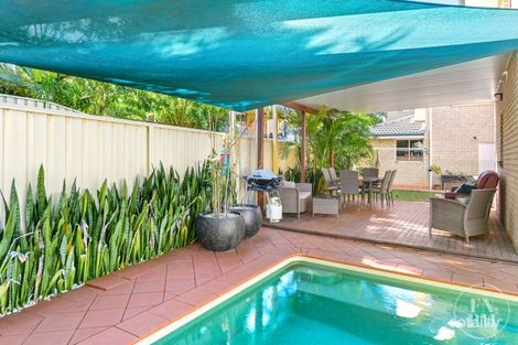 Property photo of 10A Hart Street Port Macquarie NSW 2444