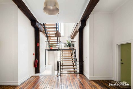 Property photo of 2/38 William Street Leichhardt NSW 2040