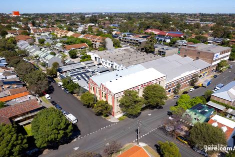 Property photo of 2/38 William Street Leichhardt NSW 2040