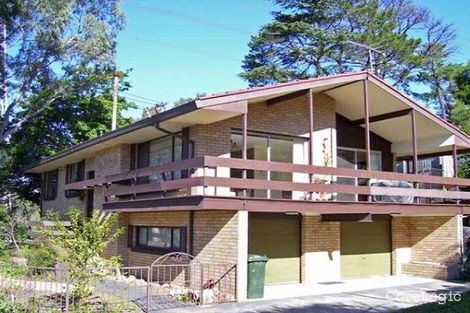 Property photo of 69 Becky Avenue North Rocks NSW 2151
