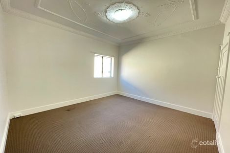 11 Gould St, North Bondi, NSW 2026