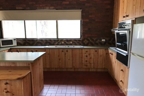 Property photo of 511 Abercorn Street South Albury NSW 2640