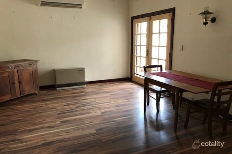 Property photo of 511 Abercorn Street South Albury NSW 2640