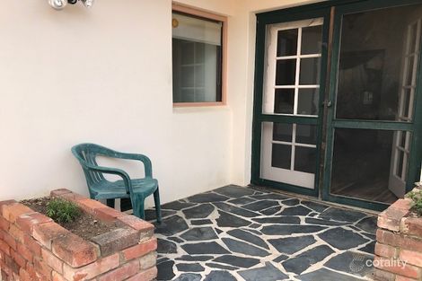 Property photo of 511 Abercorn Street South Albury NSW 2640