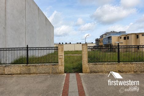 3 Bouvard Walk, Clarkson, WA 6030