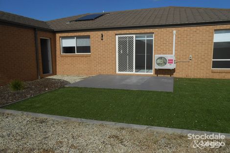 Property photo of 2 Savoy Nook Shepparton VIC 3630