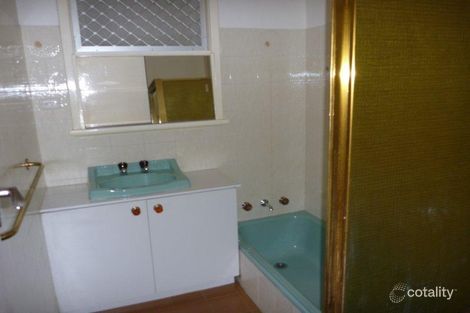 Property photo of 136 Mercury Street Kewdale WA 6105