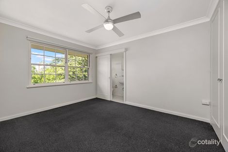 Property photo of 12/2 Llewellyn Street Lindfield NSW 2070