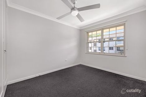 Property photo of 12/2 Llewellyn Street Lindfield NSW 2070