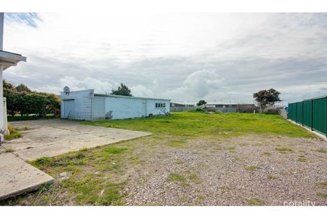 Property photo of 62 Oldaker Street Devonport TAS 7310