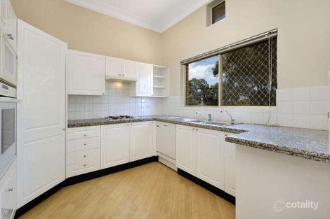Property photo of 3/206-208 Willarong Road Caringbah NSW 2229