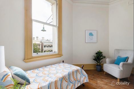 Property photo of 48 Morrah Street Parkville VIC 3052