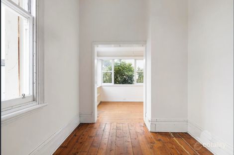 Property photo of 48 Morrah Street Parkville VIC 3052