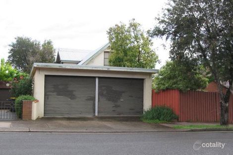 35 Minna St, Burwood, NSW 2134
