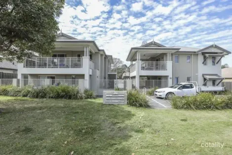 8/124 First Ave, Bassendean, WA 6054