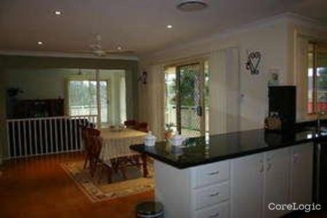 Property photo of 28 Orton Street Barden Ridge NSW 2234