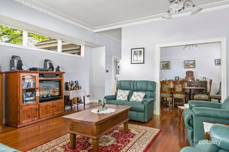 Property photo of 88-90 Forest Street Bendigo VIC 3550