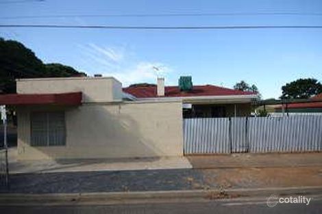 25 Railway Tce, Edwardstown, SA 5039