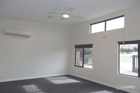 Property photo of 43 Ineke Drive Kingston TAS 7050