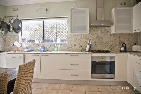 Property photo of 39 Fotheringham Street Enmore NSW 2042