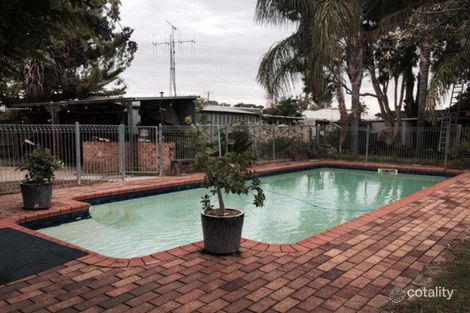 Property photo of 67 Forest Street Barham NSW 2732