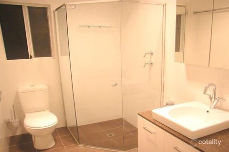 Property photo of 32 Sampson Road Mitchell Park SA 5043