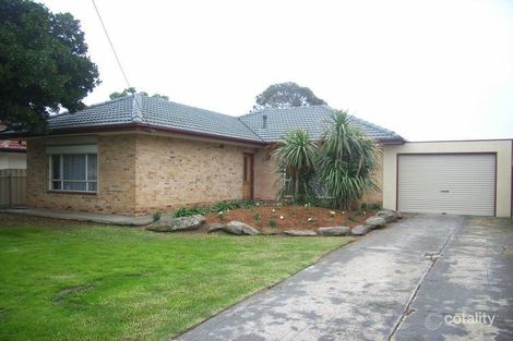 32 Sampson Rd, Mitchell Park, SA 5043